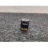 Recambio de mando elevalunas delantero derecho para audi a8 (4e2) 4.0 tdi quattro referencia OEM IAM 4E0959855  