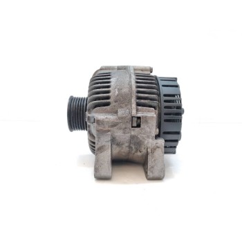 ALTERNADOR 9638275780 2542397B 