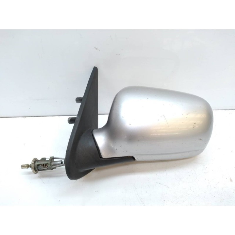 Recambio de retrovisor izquierdo para skoda felicia berlina ( 791) glx referencia OEM IAM 4