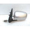 Recambio de retrovisor izquierdo para skoda felicia berlina ( 791) glx referencia OEM IAM   