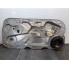 Recambio de elevalunas delantero izquierdo para ford focus berlina (cap) trend referencia OEM IAM   
