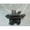 Recambio de cerradura maletero / porton para hyundai accent (lc) 1.5 crdi cat referencia OEM IAM   