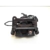 Recambio de pinza de freno trasera derecha para audi a5 sportback (f5a) sport referencia OEM IAM 8W0406AT GNO03536225 TRW