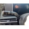 Recambio de mando luces para hyundai tucson (nx4e, nx4a) 1.6 t-gdi plug-in-hybrid htrac referencia OEM IAM   