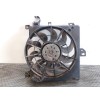 Recambio de electroventilador para opel astra h berlina enjoy referencia OEM IAM 0130303304 24467444 
