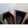 Recambio de llanta para nissan qashqai (j10) acenta referencia OEM IAM JD18A  