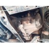 Recambio de caja cambios para mitsubishi asx (ga0w) challenge 2wd referencia OEM IAM   