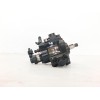 Recambio de bomba inyeccion para chevrolet captiva 2.0 vcdi ls referencia OEM IAM 0445010180 96859151 
