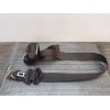 Recambio de cinturon seguridad trasero izquierdo para ford mondeo berlina (gd) ghia referencia OEM IAM 00042717  