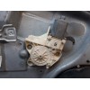 Recambio de elevalunas delantero izquierdo para ford focus berlina (cap) trend referencia OEM IAM   