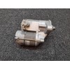 Recambio de motor arranque para toyota lexus gs 300 (jzs147) edition referencia OEM IAM GB23875 STR8068 