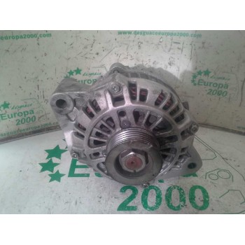 ALTERNADOR 287215400101 LUCAS