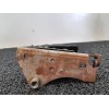 Recambio de palanca freno para peugeot 607 (s1) pack referencia OEM IAM   