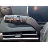 Recambio de mando luces para hyundai tucson (nx4e, nx4a) 1.6 t-gdi plug-in-hybrid htrac referencia OEM IAM   