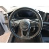 Recambio de volante para audi a1 sportback (gba) 25 tfsi referencia OEM IAM   