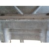 Recambio de caja cambios para skoda superb (3u4) comfort referencia OEM IAM HPE  