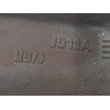 Recambio de llanta para nissan qashqai (j10) acenta referencia OEM IAM JD18A  