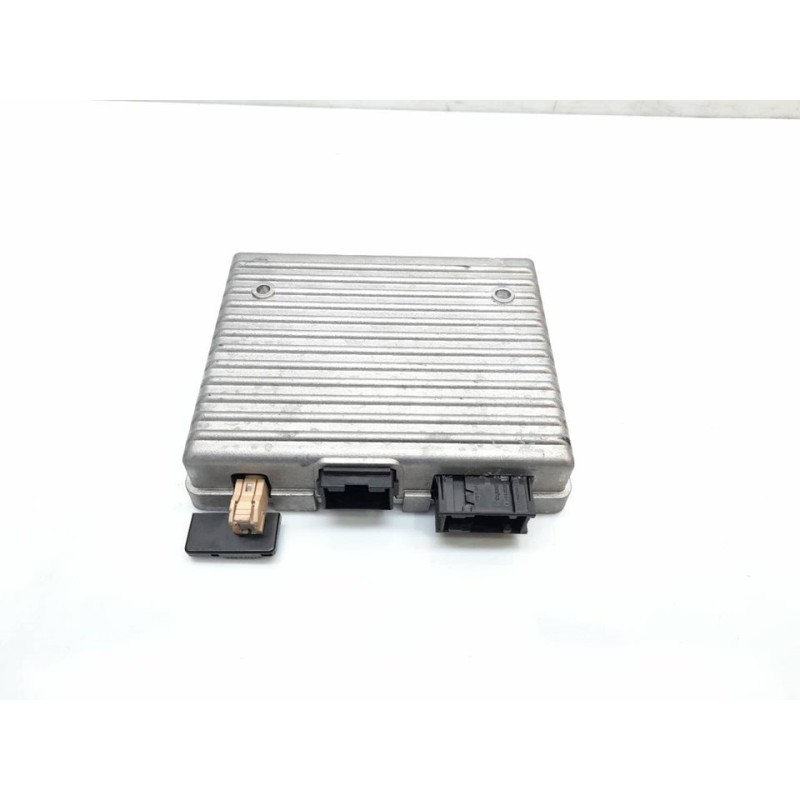 Recambio de centralita check control para opel insignia berlina cosmo referencia OEM IAM 366821429 A5310923 