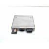 Recambio de centralita check control para opel insignia berlina cosmo referencia OEM IAM 366821429 A5310923 