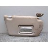 Recambio de parasol derecho para nissan almera (n16/e) ambience referencia OEM IAM   