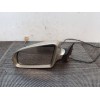 Recambio de retrovisor izquierdo para audi a4 berlina (8e) 1.9 tdi (96kw) referencia OEM IAM   