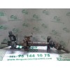 Recambio de columna direccion para nissan primera berlina (p11) referencia OEM IAM  34509 