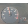 peugeot 806 (221) del año 2000