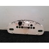 Recambio de cuadro instrumentos para chrysler voyager (rg) 2.5 crd se referencia OEM IAM R528AD P05082528AD 