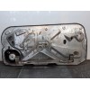 Recambio de elevalunas delantero izquierdo para ford focus berlina (cap) trend referencia OEM IAM   