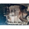 Recambio de caja cambios para mitsubishi asx (ga0w) challenge 2wd referencia OEM IAM   