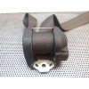 Recambio de cinturon seguridad trasero izquierdo para ford mondeo berlina (gd) ghia referencia OEM IAM 00042717  