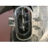 Recambio de electroventilador para opel astra h berlina enjoy referencia OEM IAM 0130303304 24467444 