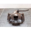 Recambio de pinza de freno delantera izquierda para chevrolet aveo lt referencia OEM IAM T2  