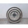 Recambio de polea cigueñal para fiat punto berlina (188) 1.3 jtd classic referencia OEM IAM   