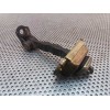 Recambio de retenedor puerta delantera derecha para skoda fabia (6y2/6y3) comfort referencia OEM IAM   
