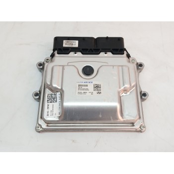 CENTRALITA MOTOR UCE 391992BBF0 1B07216X 