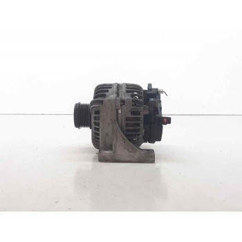 ALTERNADOR 0124515019 VALEO