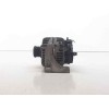 Recambio de alternador para volvo c70 cabriolet 2.4 t referencia OEM IAM 0124515019  VALEO