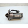 Recambio de motor arranque para dacia lodgy laureate referencia OEM IAM 233003329R  VALEO