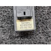 Recambio de mando elevalunas delantero derecho para audi a8 (4e2) 4.0 tdi quattro referencia OEM IAM 4E0959855  