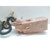 Recambio de aforador para nissan almera (n15) s referencia OEM IAM   