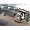 mazda cx-30 del año 2020