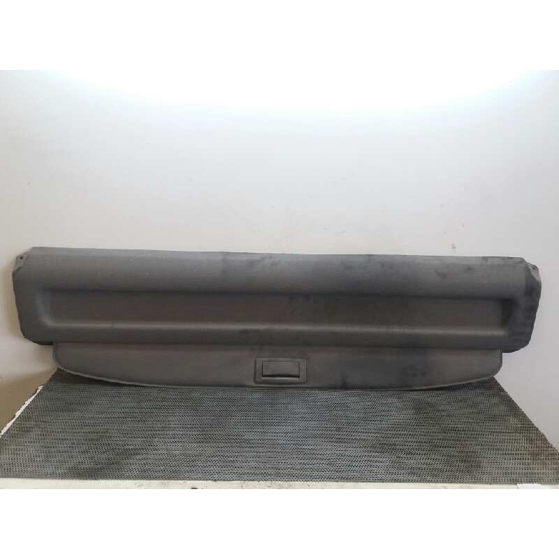 Recambio de bandeja trasera para renault laguna ii grandtour (kg0) dynamique luxe referencia OEM IAM   