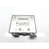 Recambio de centralita check control para opel insignia berlina cosmo referencia OEM IAM 366821429 A5310923 