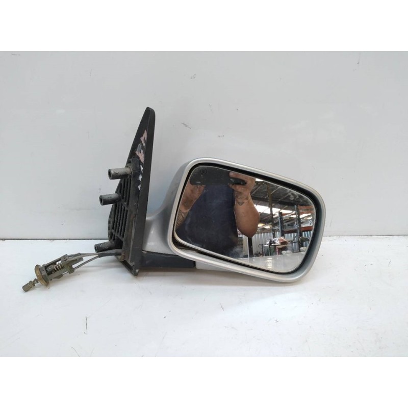 Recambio de retrovisor derecho para skoda felicia berlina ( 791) glx referencia OEM IAM   