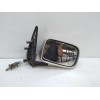 Recambio de retrovisor derecho para skoda felicia berlina ( 791) glx referencia OEM IAM   