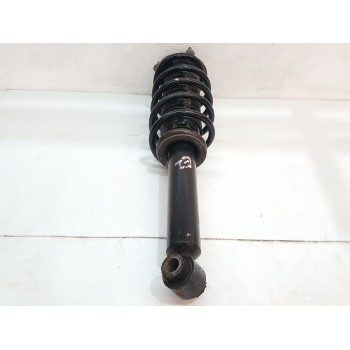 AMORTIGUADOR DELANTERO IZQUIERDO 8665 
