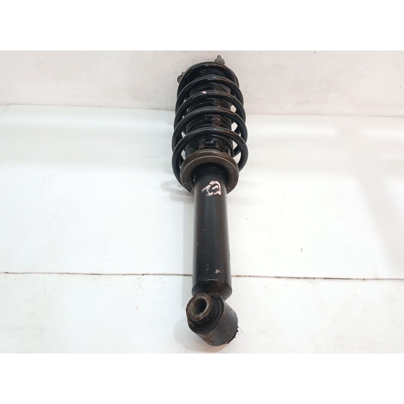 Recambio de amortiguador delantero izquierdo para peugeot 407 st confort referencia OEM IAM 8665  