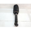 Recambio de amortiguador delantero izquierdo para peugeot 407 st confort referencia OEM IAM 8665  