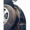 Recambio de paso rueda delantero derecho para kia picanto (ja) referencia OEM IAM   